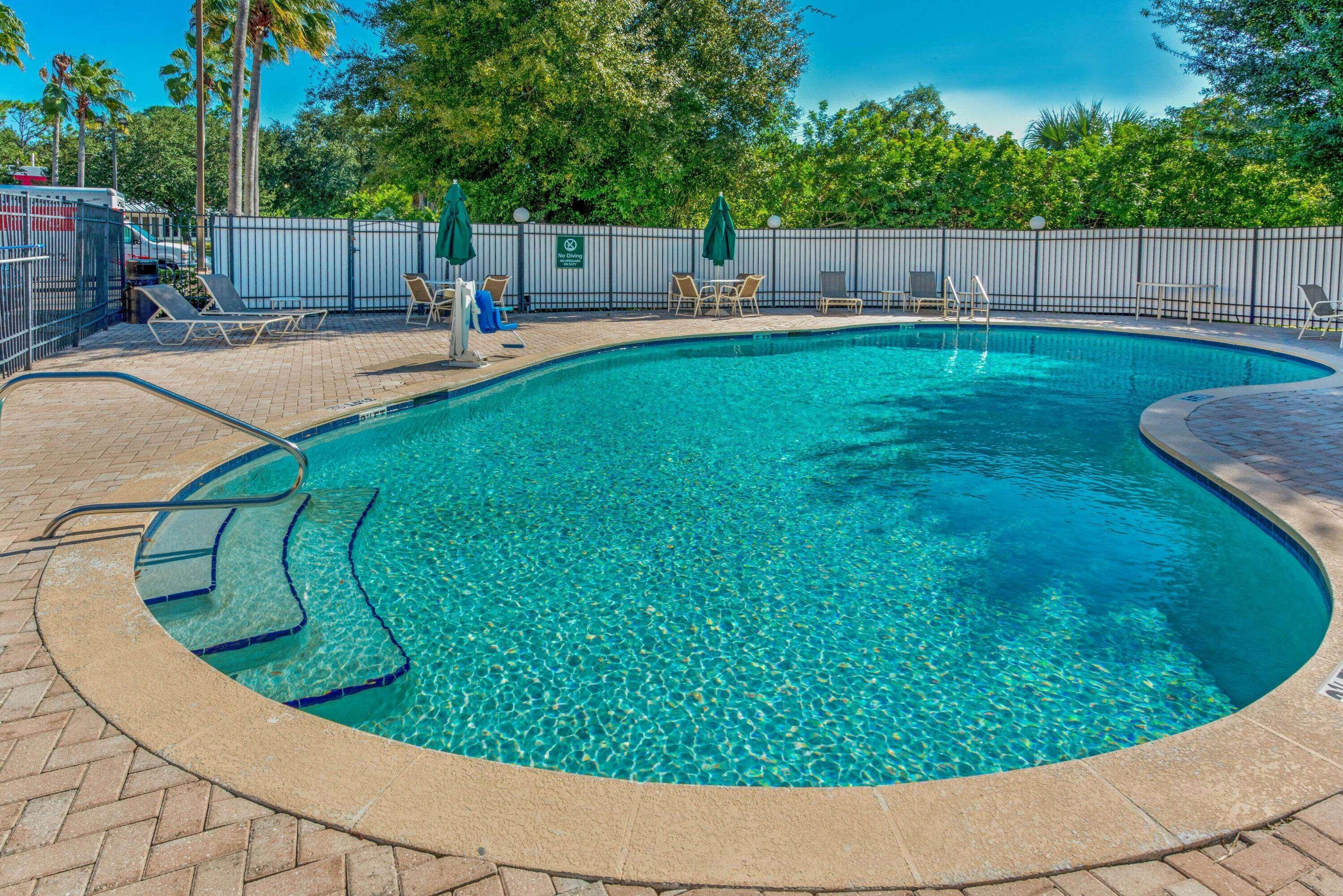 La Quinta By Wyndham Tampa Brandon West Ξενοδοχείο Heartland Εξωτερικό φωτογραφία